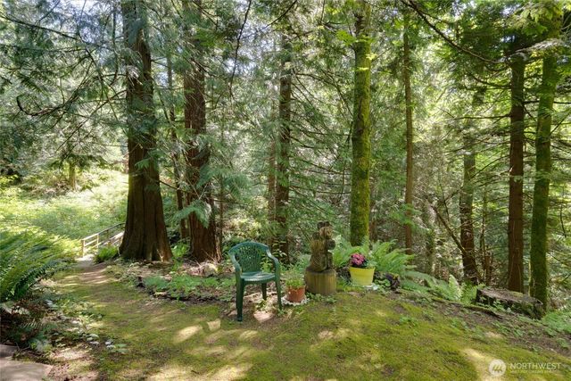 4315 Nordum Road, Everson, WA 98247