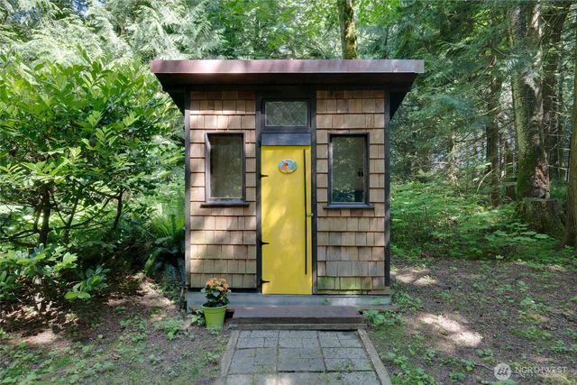 4315 Nordum Road, Everson, WA 98247