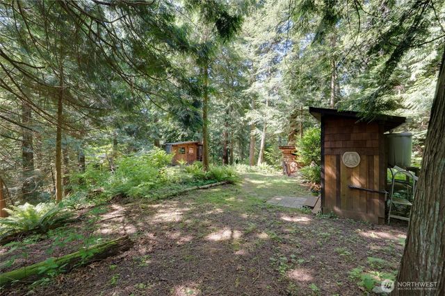 4315 Nordum Road, Everson, WA 98247