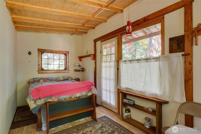 4315 Nordum Road, Everson, WA 98247