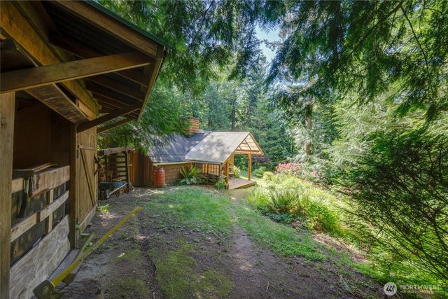4315 Nordum Road, Everson, WA 98247
