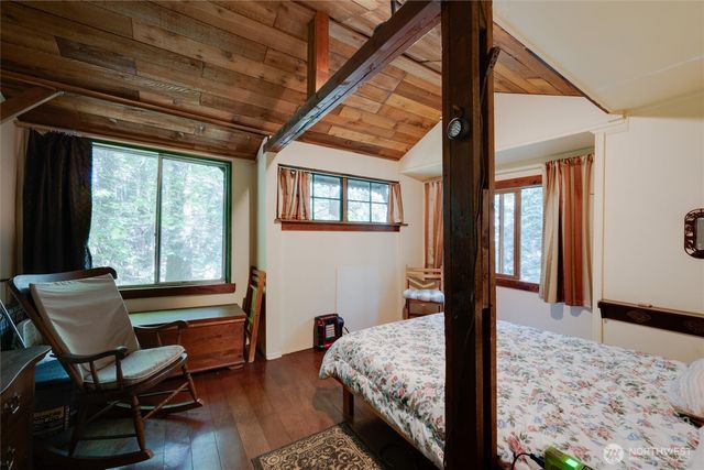 4315 Nordum Road, Everson, WA 98247