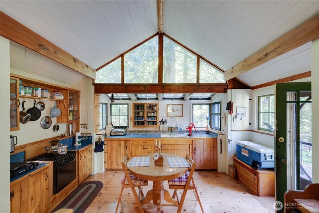 4315 Nordum Road, Everson, WA 98247