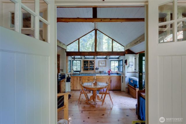 4315 Nordum Road, Everson, WA 98247