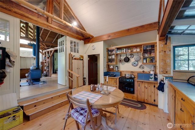 4315 Nordum Road, Everson, WA 98247