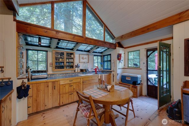 4315 Nordum Road, Everson, WA 98247