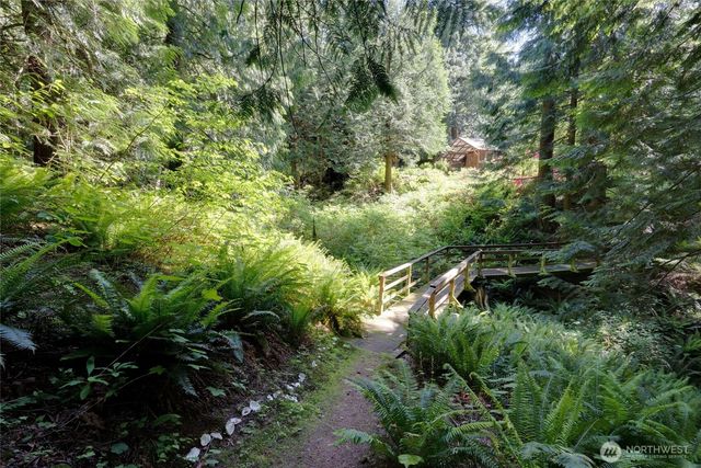 4315 Nordum Road, Everson, WA 98247