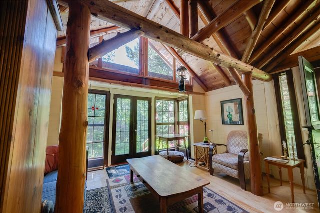 4315 Nordum Road, Everson, WA 98247