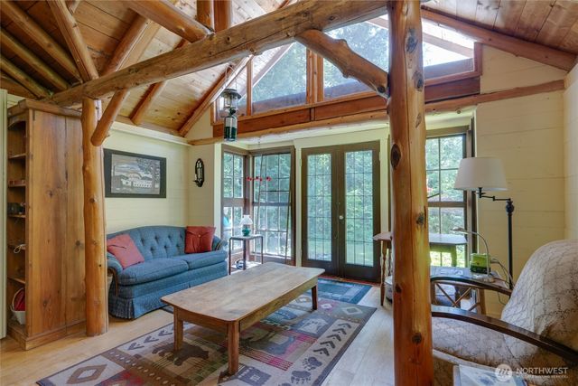 4315 Nordum Road, Everson, WA 98247