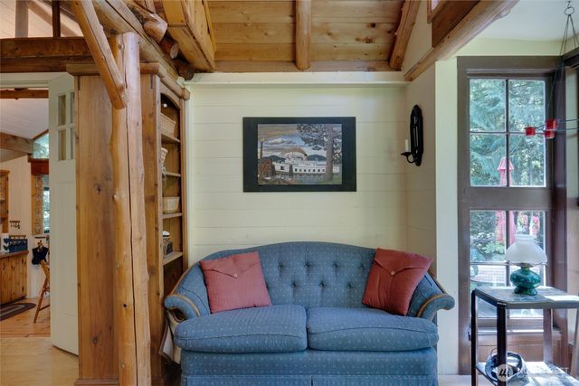 4315 Nordum Road, Everson, WA 98247