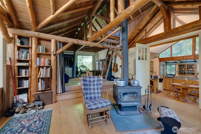 4315 Nordum Road, Everson, WA 98247