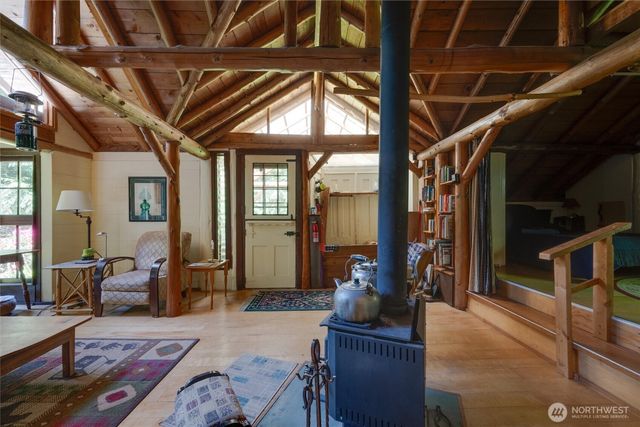 4315 Nordum Road, Everson, WA 98247