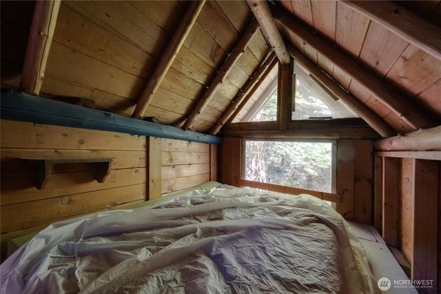 4315 Nordum Road, Everson, WA 98247