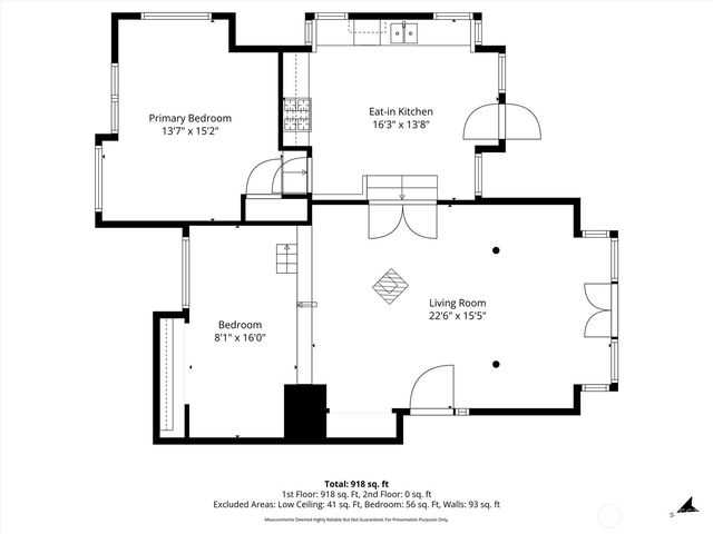 4315 Nordum Road, Everson, WA 98247