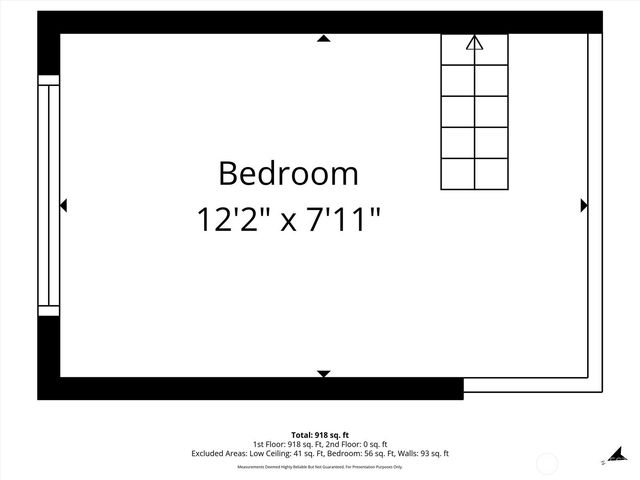 4315 Nordum Road, Everson, WA 98247