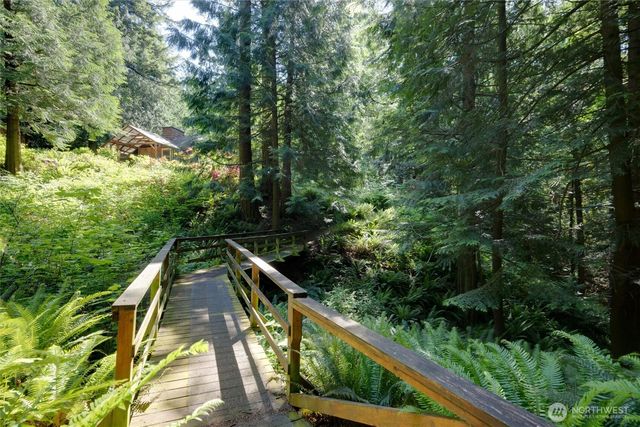 4315 Nordum Road, Everson, WA 98247