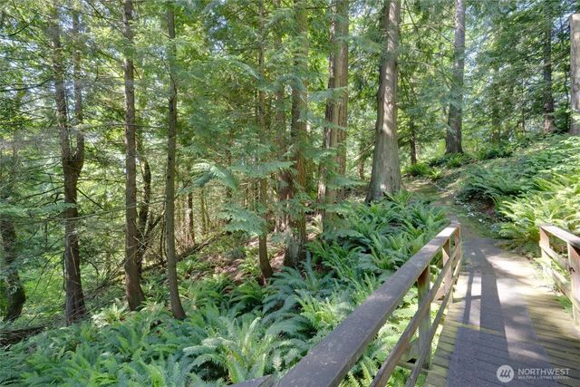 4315 Nordum Road, Everson, WA 98247