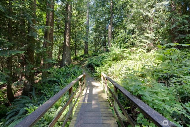 4315 Nordum Road, Everson, WA 98247