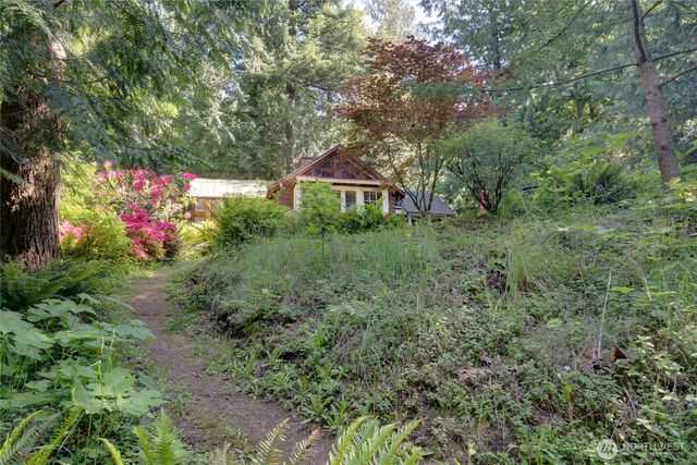 4315 Nordum Road, Everson, WA 98247