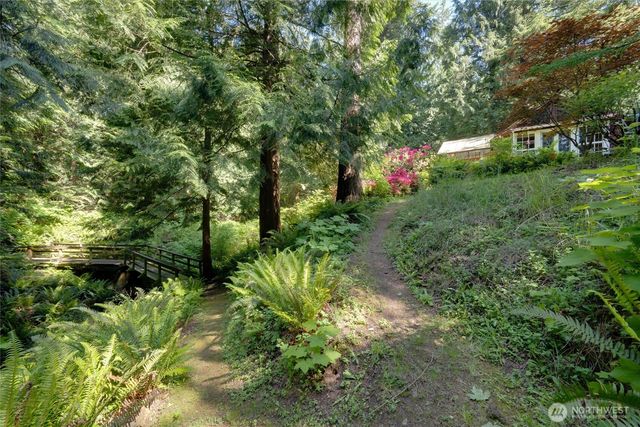 4315 Nordum Road, Everson, WA 98247