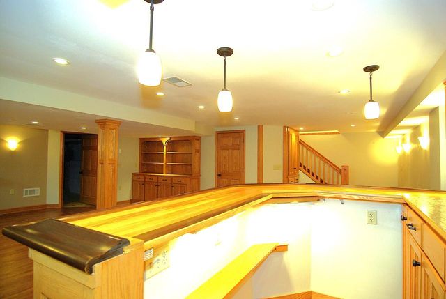 3390 N Knoll BOULEVARD, Wauwatosa, WI 53222