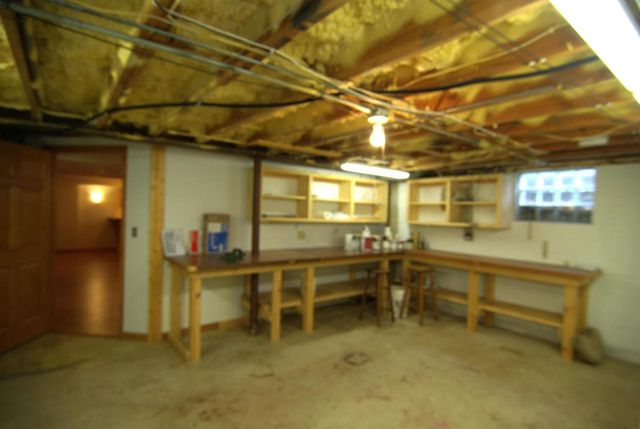 3390 N Knoll BOULEVARD, Wauwatosa, WI 53222