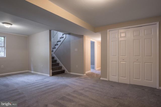5592 SHANNON CT, Woodbridge, VA 22193