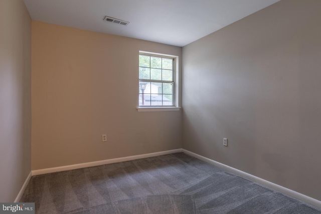 5592 SHANNON CT, Woodbridge, VA 22193