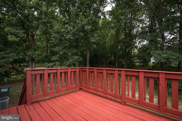 5592 SHANNON CT, Woodbridge, VA 22193