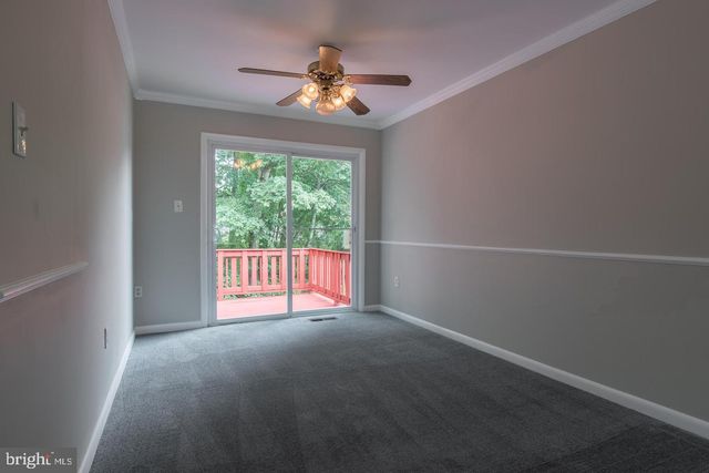 5592 SHANNON CT, Woodbridge, VA 22193