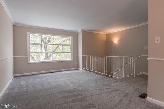 5592 SHANNON CT, Woodbridge, VA 22193