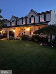4580 HILLSIDE RD, Reading, PA 19606