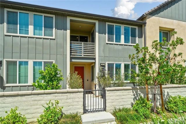 3645 E Delight Paseo 131, Ontario, CA 91761
