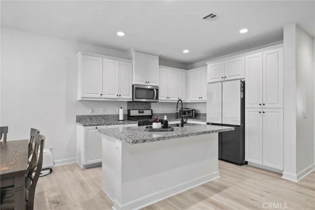 3645 E Delight Paseo 131, Ontario, CA 91761