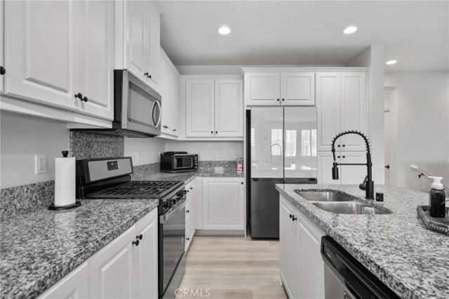 3645 E Delight Paseo 131, Ontario, CA 91761