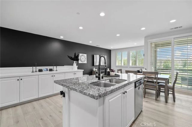 3645 E Delight Paseo 131, Ontario, CA 91761