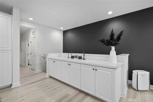3645 E Delight Paseo 131, Ontario, CA 91761