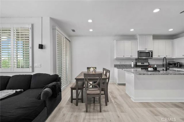 3645 E Delight Paseo 131, Ontario, CA 91761