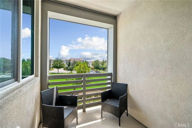 3645 E Delight Paseo 131, Ontario, CA 91761
