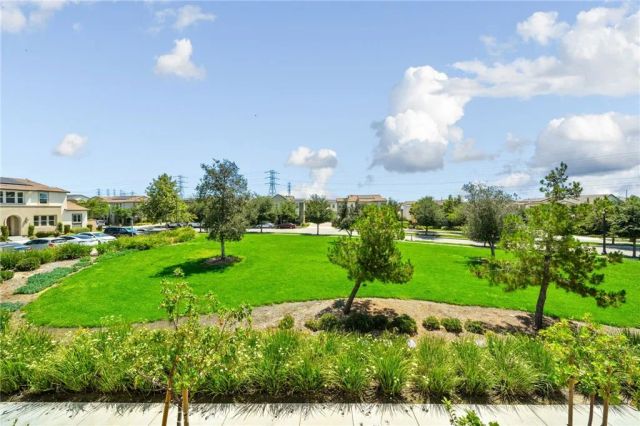 3645 E Delight Paseo 131, Ontario, CA 91761