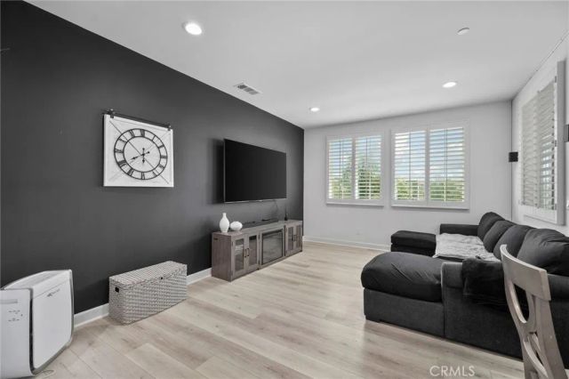 3645 E Delight Paseo 131, Ontario, CA 91761