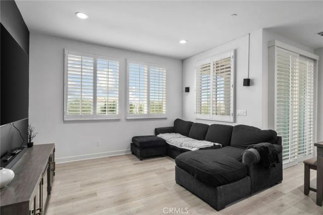 3645 E Delight Paseo 131, Ontario, CA 91761