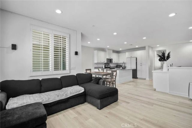 3645 E Delight Paseo 131, Ontario, CA 91761