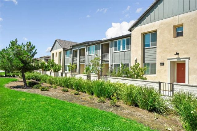 3645 E Delight Paseo 131, Ontario, CA 91761
