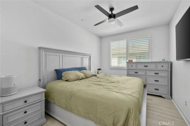 3645 E Delight Paseo 131, Ontario, CA 91761