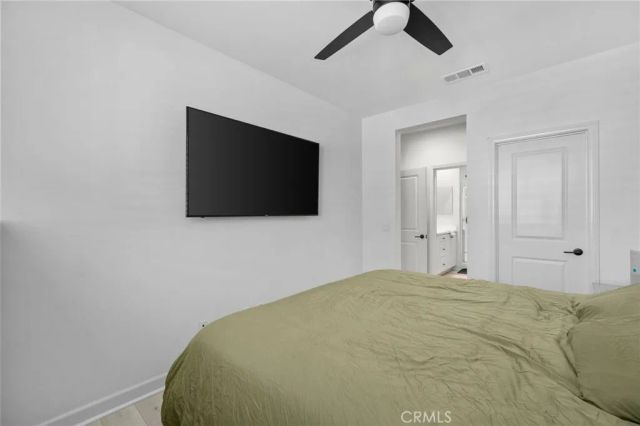 3645 E Delight Paseo 131, Ontario, CA 91761