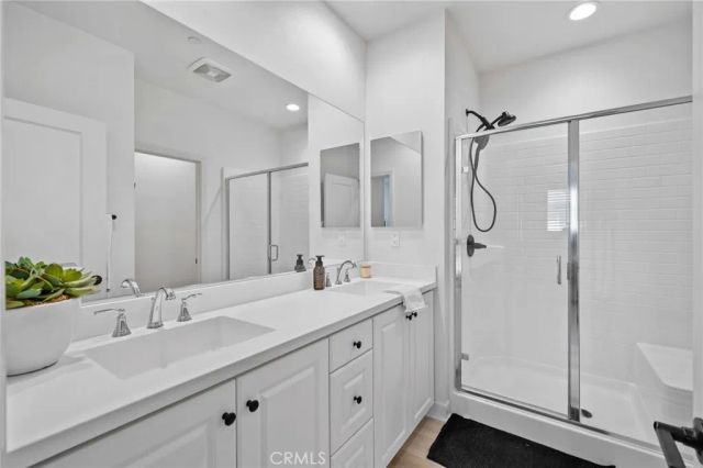 3645 E Delight Paseo 131, Ontario, CA 91761