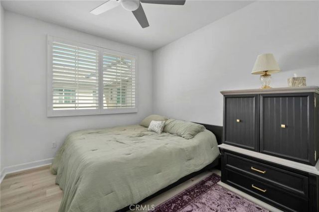 3645 E Delight Paseo 131, Ontario, CA 91761