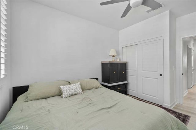 3645 E Delight Paseo 131, Ontario, CA 91761
