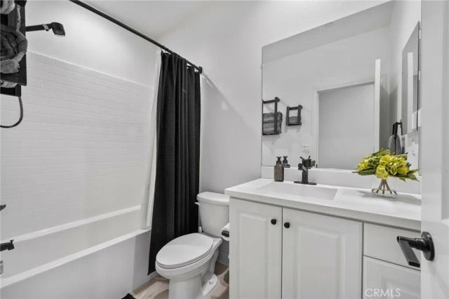 3645 E Delight Paseo 131, Ontario, CA 91761
